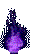 flame.gif (16956 bytes)